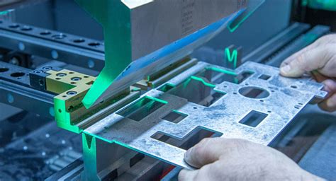 sheet metal fabrication for medical industry|Medical Sheet Metal Fabrication .